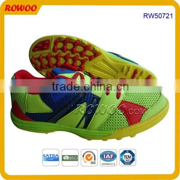 china supplier man sports shoes,sport sneaker men sports shoes,good running shoes men casual sports shoes