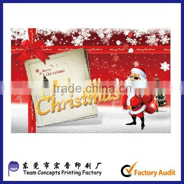 custom white cardboard greeting cards from chinese imports wholesale