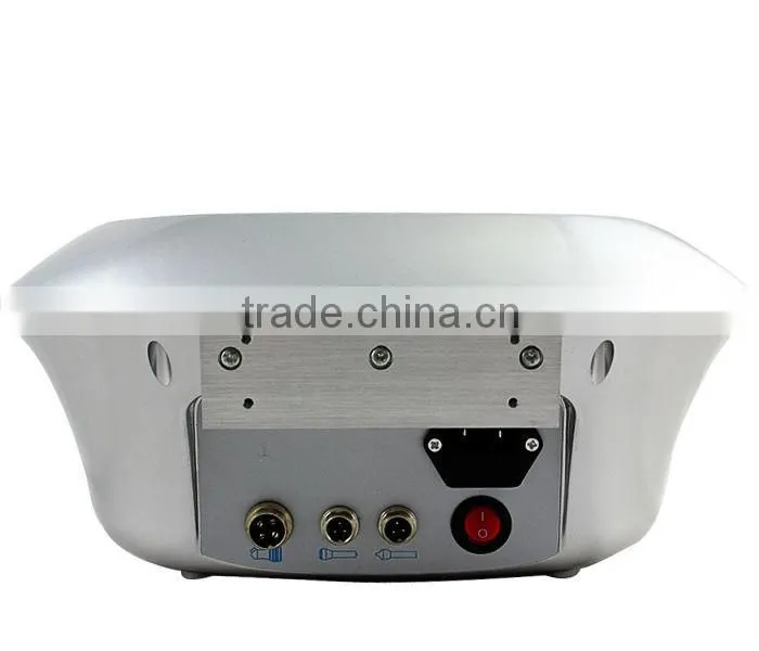 2-1 Desktop Ultrasonic Liposuction Equipment Cavitation Machine Radio Frequency slimming machine