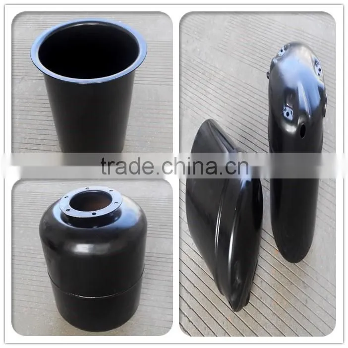 other home appliances parts spare parts drawing parts stretching parts