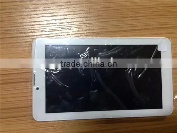 Tablet PC etoway E89 7 inch 3g tablet pc best 7 inch tablet pc android low cost 3g tablet pc phone