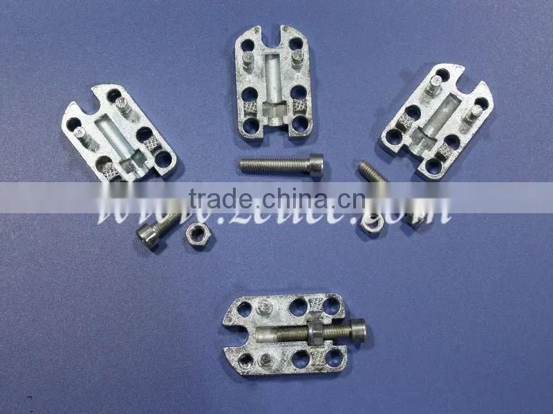 Automatic Screw Assembly Machine/Automatic Screw Locking Machine