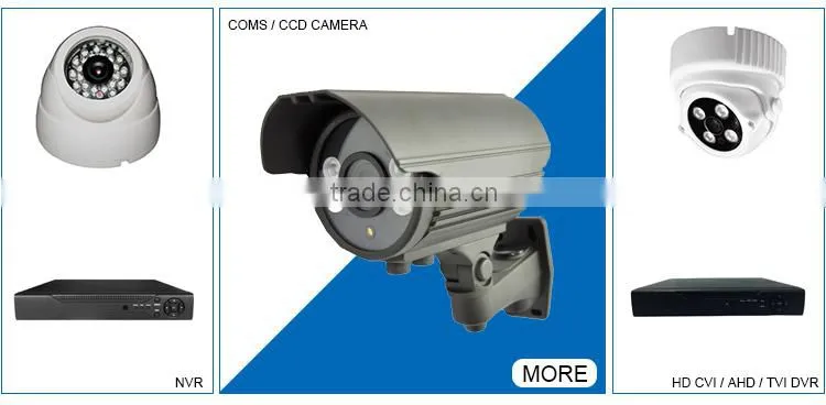 SMART hot selling 4*AHD-L(960H) ahd dvr 4ch mini dvr