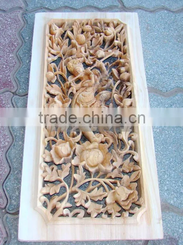 Generally used granite cnc graving machine QL-9015 with CE