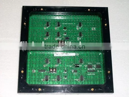consumer electronic led video display only sex picture