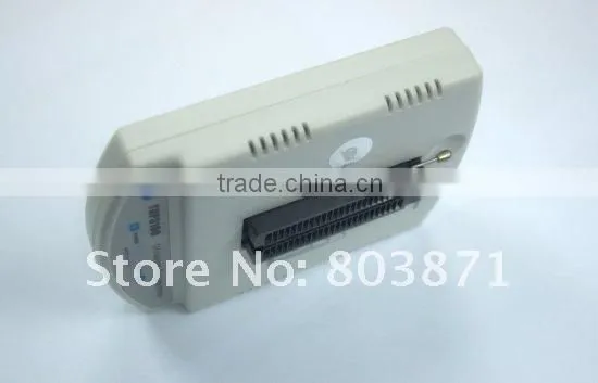 New Arrivals TOP3100 Universal Programmer ECU Chip Tunning Programmer TOP3100 Fast Shipping by DHL