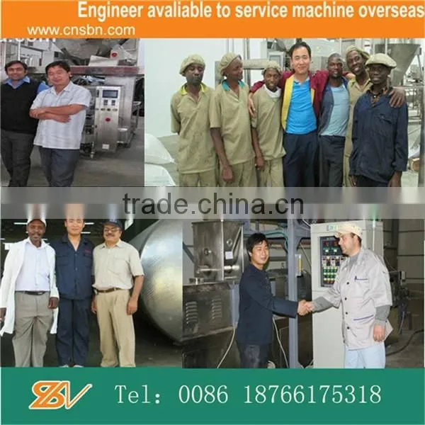 2015 Hot Sale Low Price manual pasta machine