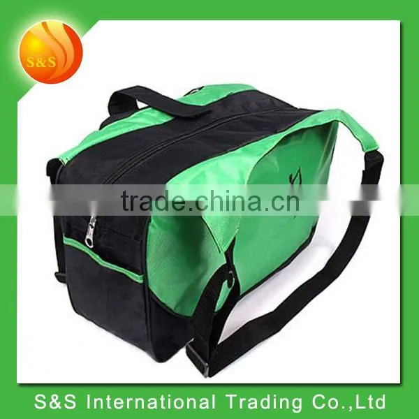 2016 New arrival lightweight fashion style women yoga mat bag