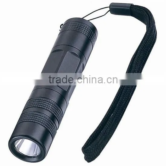 High quality flash led light