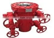 Best selling Single stage casing head