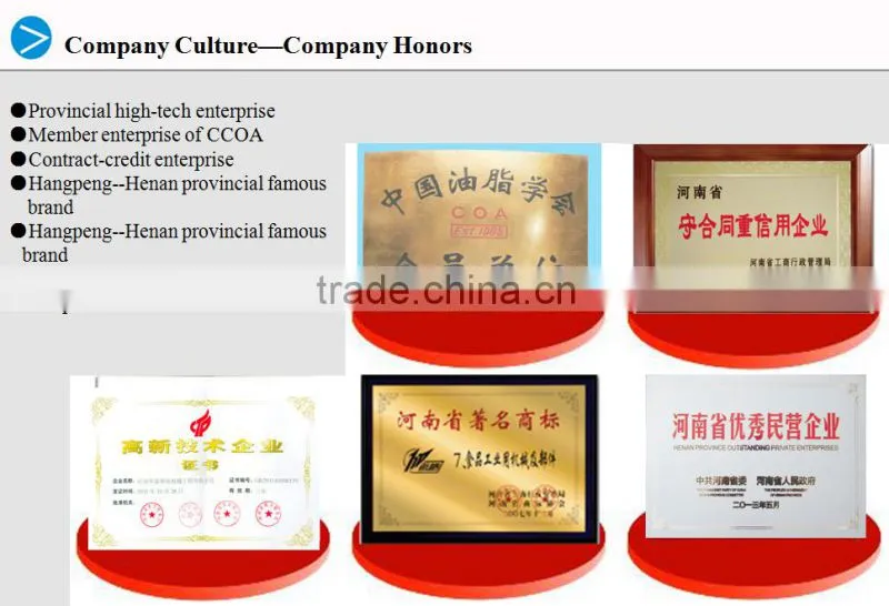 10-500TPD machinery equipment hemp oil extraction machine with CE, SGS, ISO9001, BV