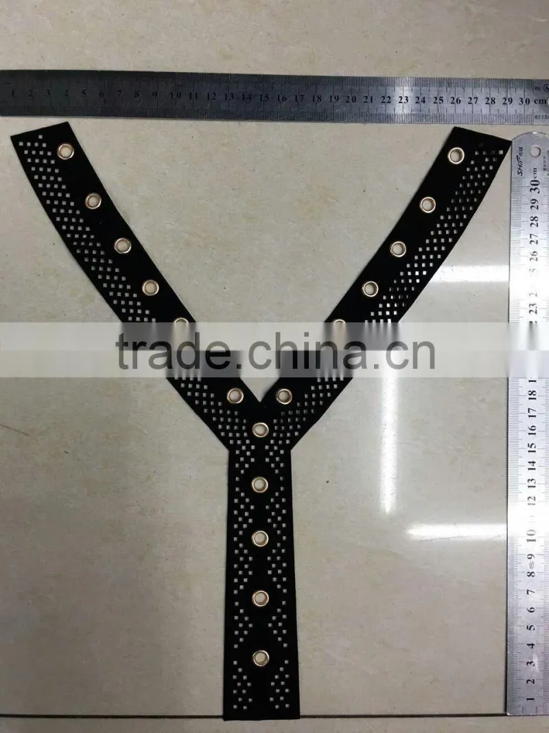 Manufacturer Sales Grommet Silver Grommet And Eyelets