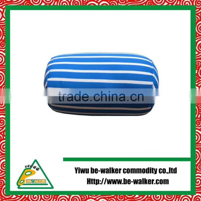 Animal Shape Tube Cushion And Decrative Cushion For Rest With PP Cotton