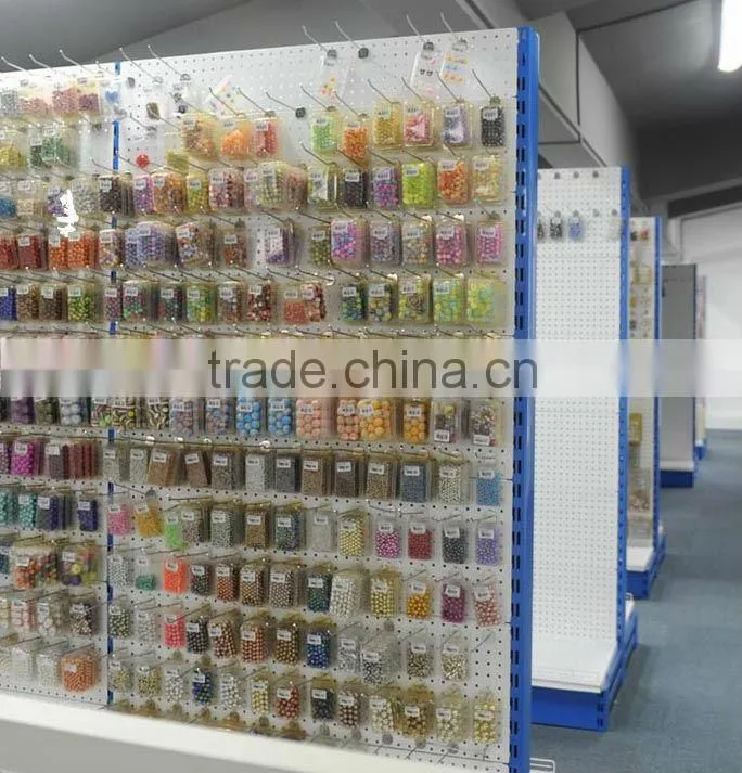 Show Bow Plastic Shoes Flower