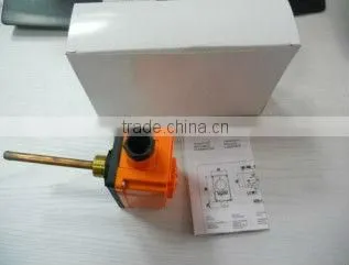 IMIT immersion thermostat