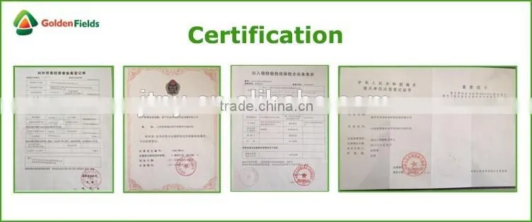 Market Price for Mushroom,Shiitake Mushroom Price,Mushroom For Sale