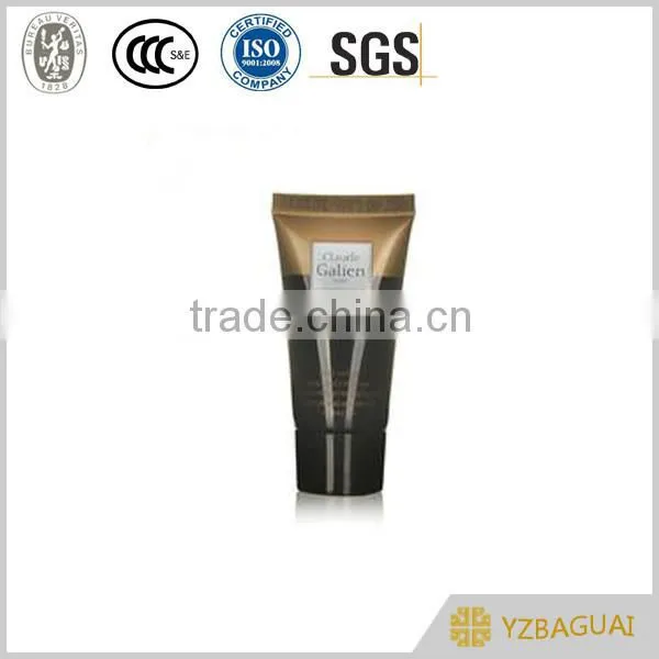 chocolate body lotion