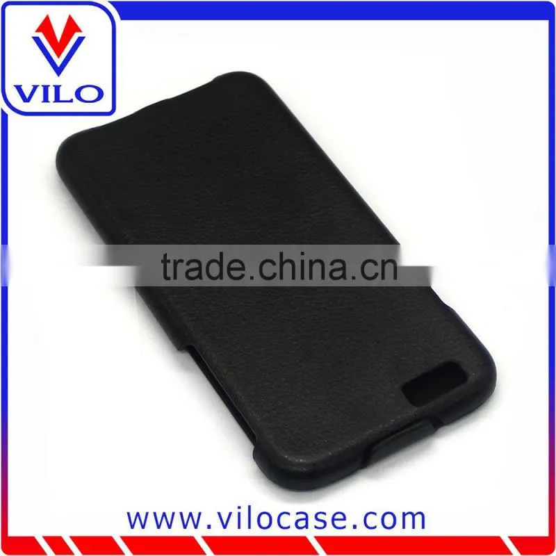 high class mobile phone case