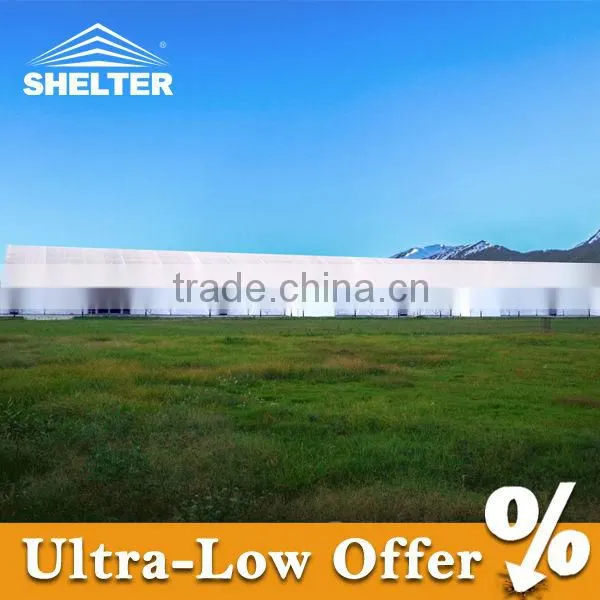 Beautiful Big Tent For Church With Wedding Tent Decoration Made By Shelter Tent