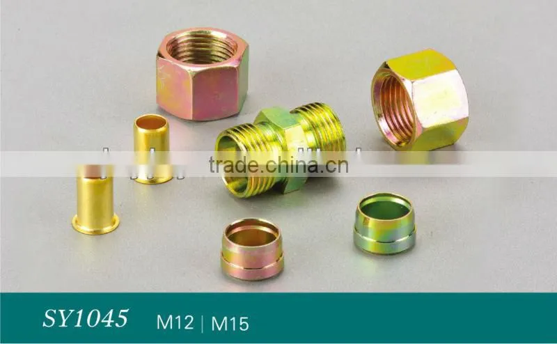 PU tubing,PU Hose,PU tube,polyurethane tube