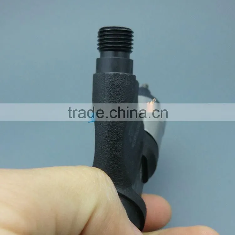 denso oil pump injector 6700 , guaranteed denso diesel pump injector 095000-6700 , TOYOTA original denso inyector diesel