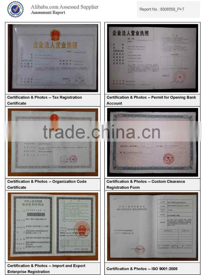 DZ601-12 Single Phase Electric Meter Test Bench