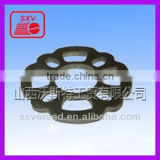 Scaffolding in dubai,scaffolding material Round Ring