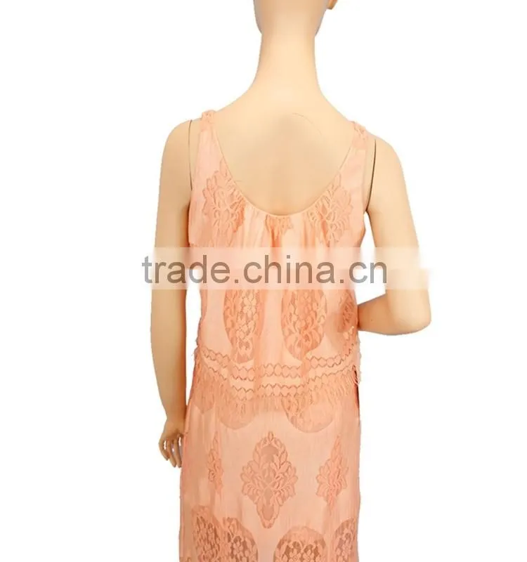 2016 ladies skirt suits wholesale mature women wear