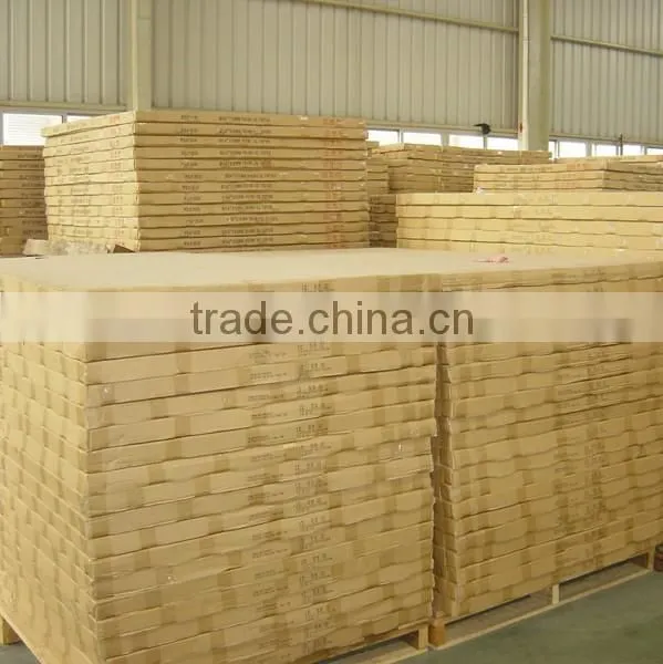 Laminated glass price for stair with tempered