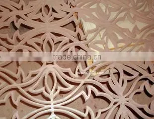 cnc engraving machine with rotary axis for cylinder furniture