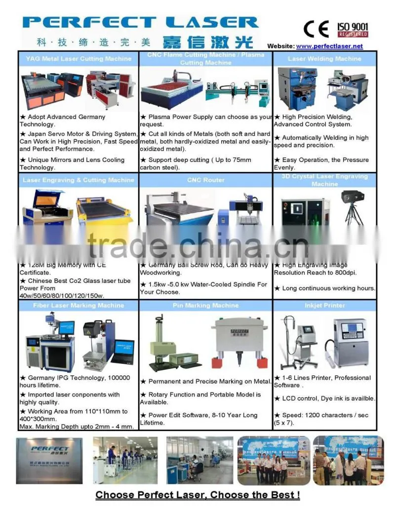 Small Character Date coding machine printing machine Portable Type with conveyor belt