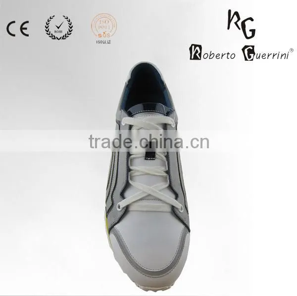 2014 wholesale china men sport shoes