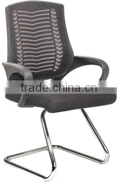 Modern hot sale mesh office chair A041C-1