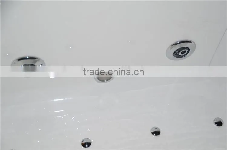 China hot tub bath, plain bathtubs,bathtub prices low