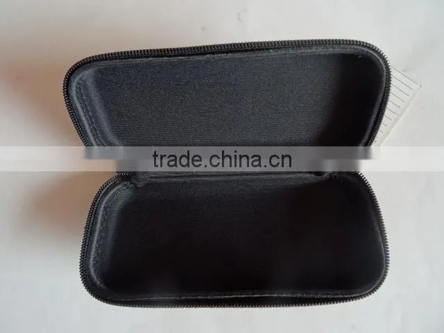 Eva molded umbrella case