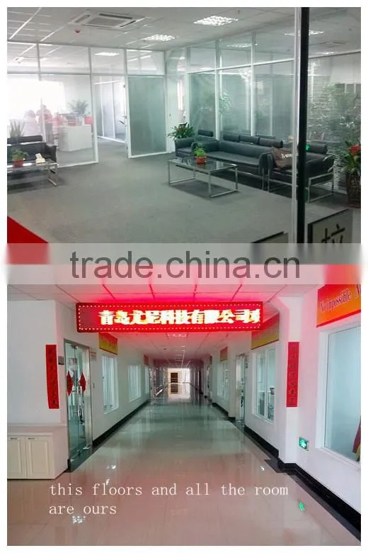 cheap price,2014 beauty salon digital nail printer