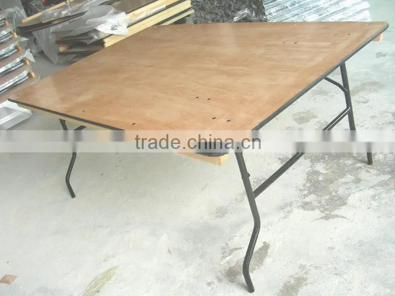 Banquet Folding Table
