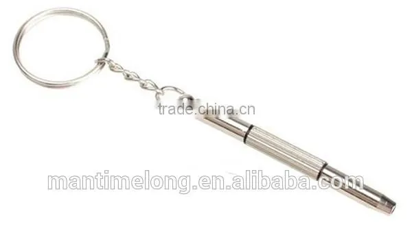 screwdriver flat head screwdriver phillips screwdriver