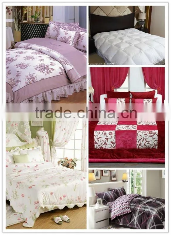 duvet quilting machines,quilting machine for duvet,home quilting machine