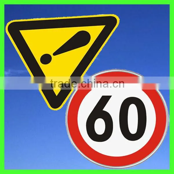 the cheaper hot sale signs