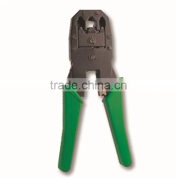 Crimping Plier