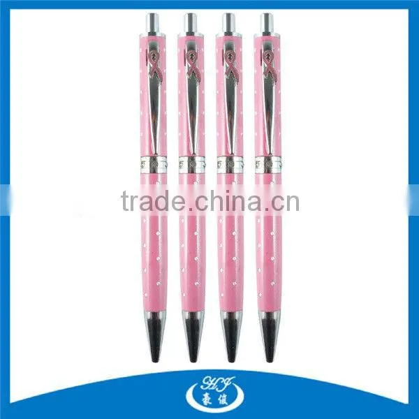 Metal mechanical Pencil in Bulk with ball pen and pencil mechanism