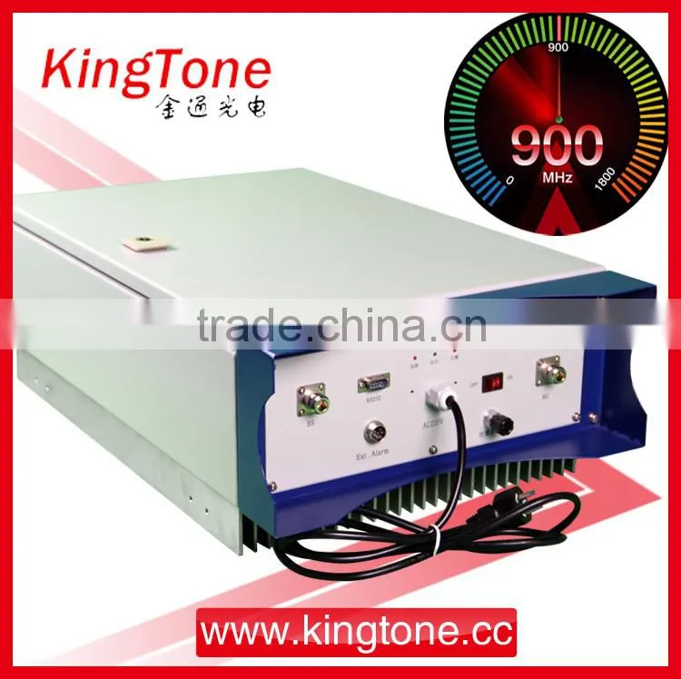 Amplifier 900/1800/2100MHz signal repeater Tri-band mobile signal repeater 2g 3g 4g Cellular amplifier for European market