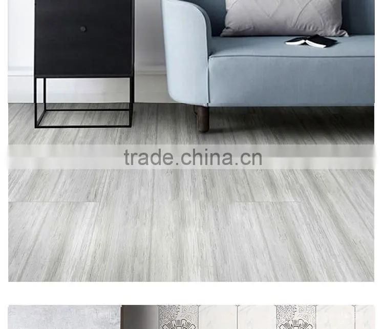 100*200*175mm hexagon marble mosaic tile porcelain irregular pattern floor tile