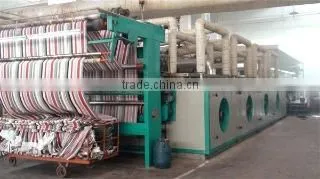Weifang Yimeilin Textiles Trading Co., Ltd. company overview - view 2
