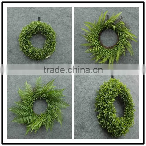 high quality artificial tree, tower tree
