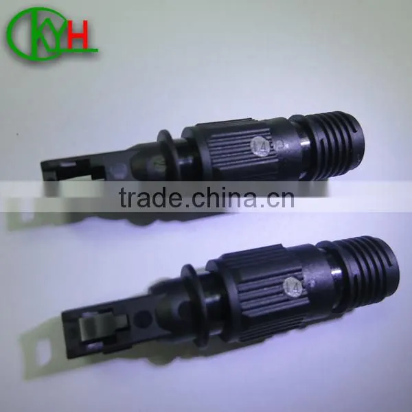 OEM plastic injection molding products with best price