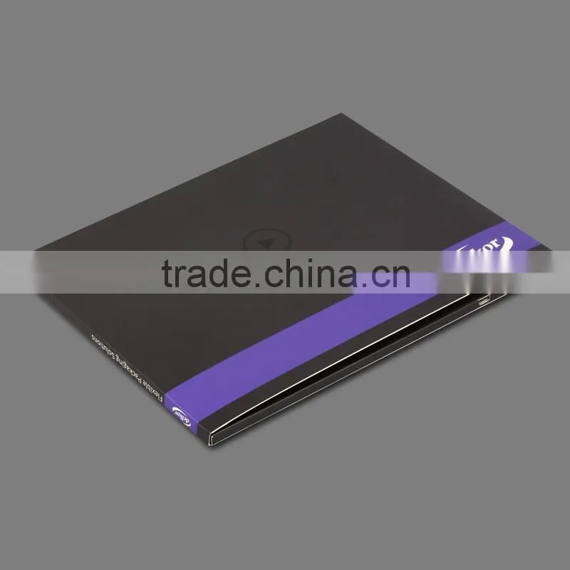 high quality invitation cards switch knob