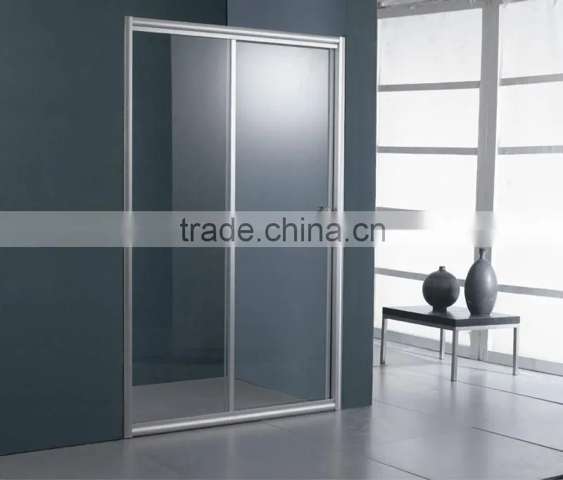bathrooms shower cubicles Y623 guangdong glass toilet cubicle