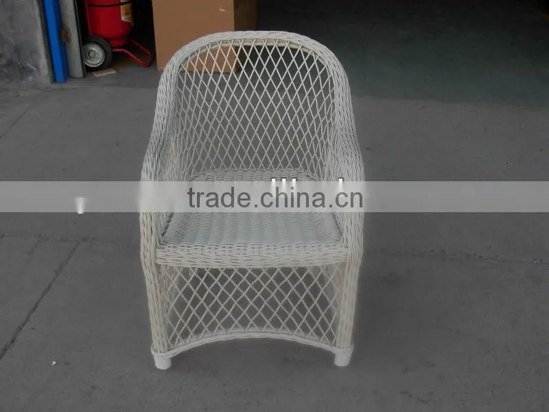 Outdoor garden furniture-YHA036B